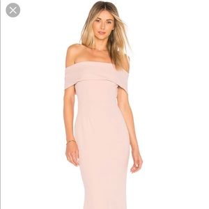 Katie May Legacy Gown ✨